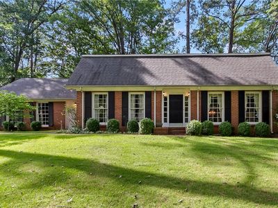 5502 Inverness Pl