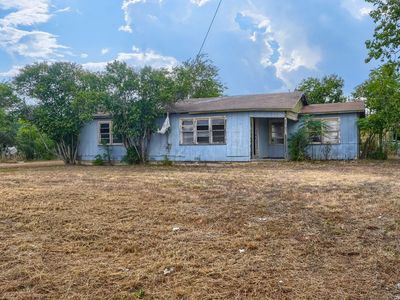 2212 Hunter Rd