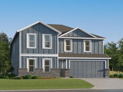 Property at 1526 Chimney Springs Dr, Crosby, TX