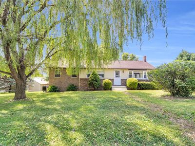 310 Carolina Ave