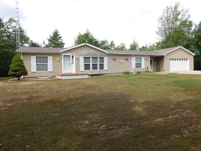 3499 Farren Ln