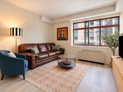 4-74 48th Ave #2E