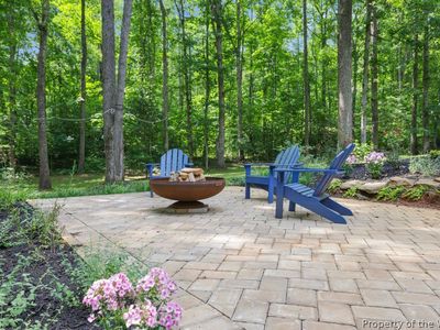 13134 Auburn Mill Ln