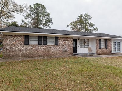 1914 Collierwood Way