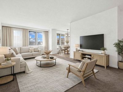 290 W 232nd St APT 4E