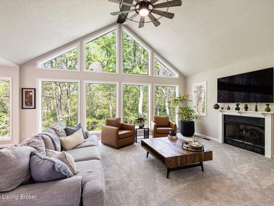 170 Hidden Valley Dr