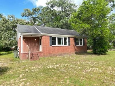 105 Jasmine St