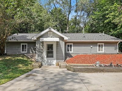 15700 Lepper Rd