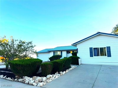 1218 Globe Mallow Ln