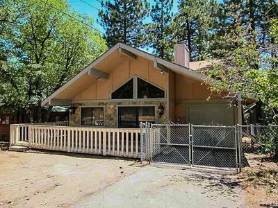 337 Maple Ln