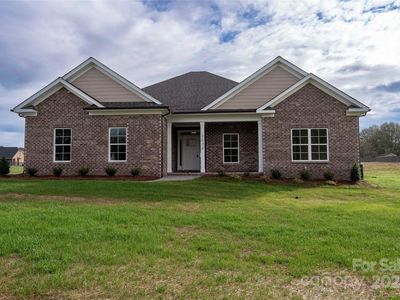 3034 Buffet Ln