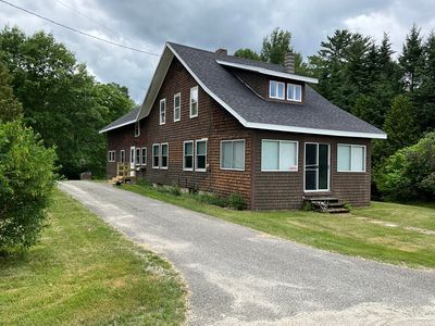 153 Tannery Road