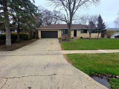 431 Springhill Dr