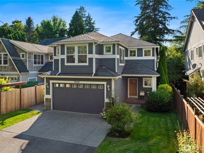 2743 NE 103rd Street