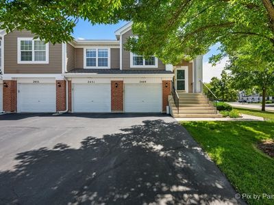 2449 Wilton Ln #2449