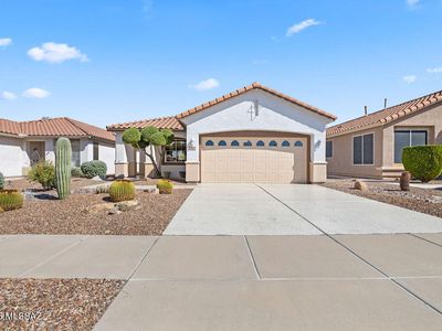 7507 W Mystic Sky Ln
