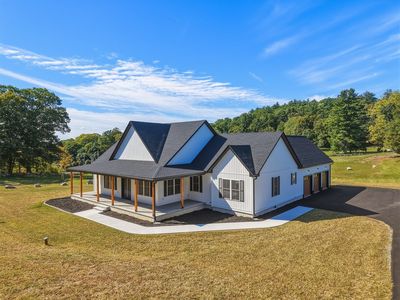 2238 Baptist Hill Rd