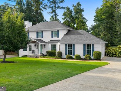 3181 Branford Ct