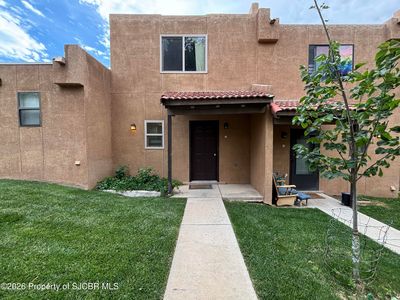 3888 N Butler Ave Unit 7