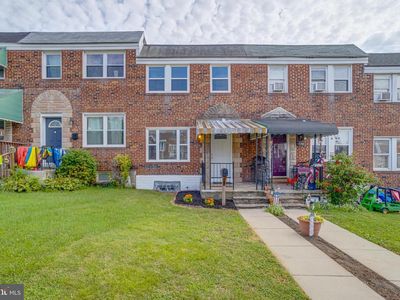 337 Arundel Rd W