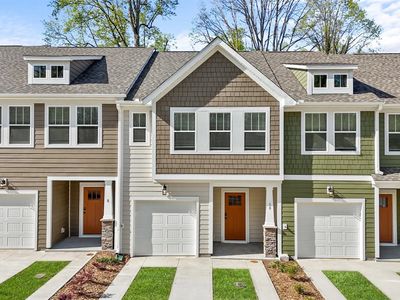73 Moon Haven Way