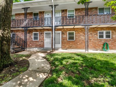 198 Crescent Ave APT 6