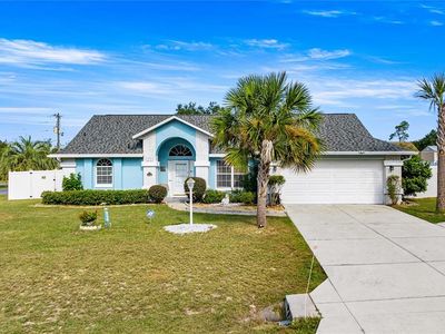 2785 SW 156th Lane Rd