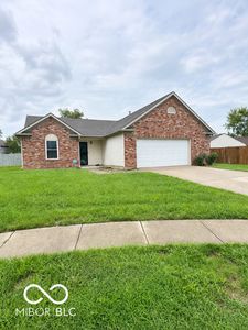 446 Grant Ct