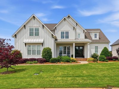 102 Braxton Meadow Dr