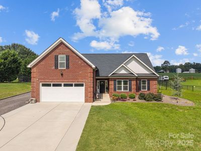 2647 Puetts Chapel Rd