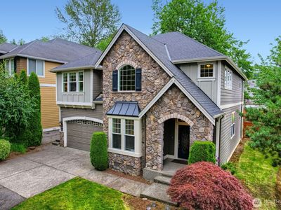1001 S 38th Court