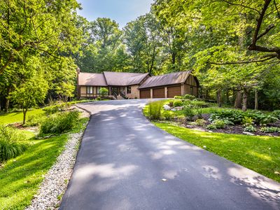 6311 Johnson Rd