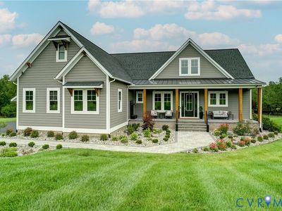 1732 Fishers Pond Dr