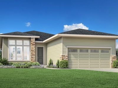 557 Stickseed Dr