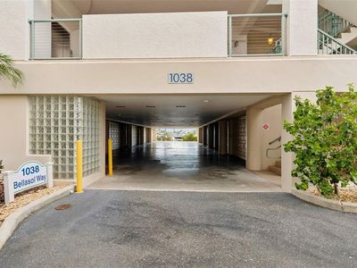 1038 Bellasol Way Unit 403