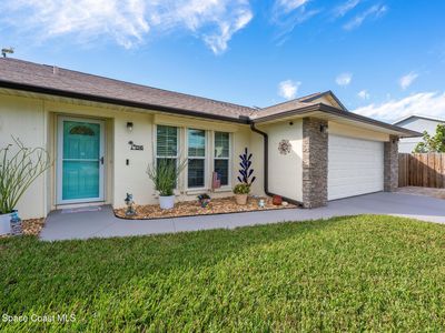 2245 Chevalier Pl