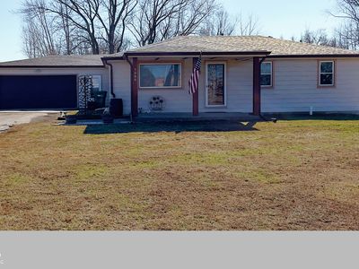 7086 E County Road 100 S