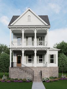105 Fairmore Ct Lot 2830