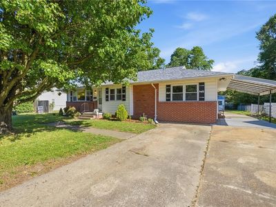 1104 Nolan Ave