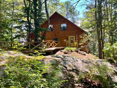 33 Mountain View Road