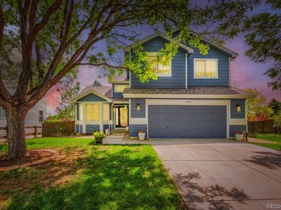 10338 Blue Heron Court