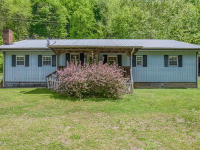 231 Ollis Bowers Hill Rd