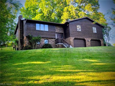 331 Concord St