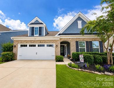 Property at 355 Kentmere Ln, Lake Wylie, SC