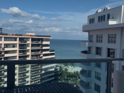 5161 Collins Ave APT 1702