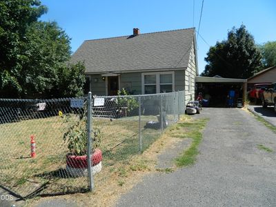 4440 Boardman Ave