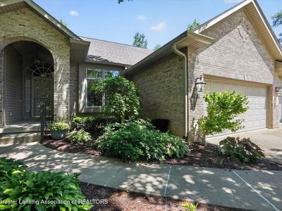 3342 Canopy Dr