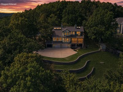 437 Waterfield Drive