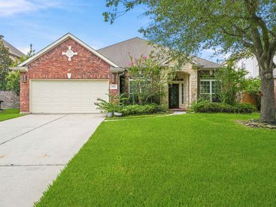 2708 Bolgheri Ln
