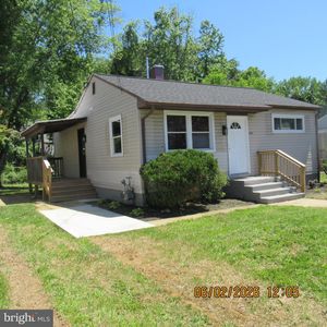 1808 Lincoln Dr